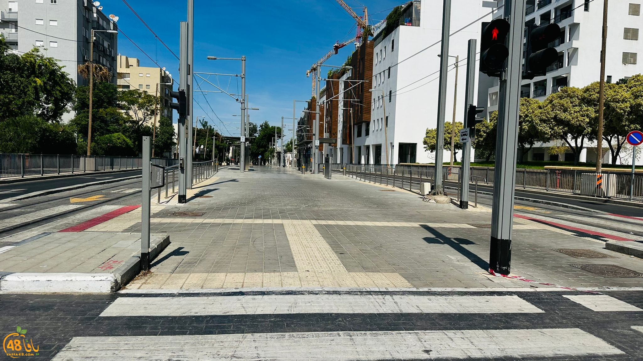 WhatsApp Image 2023-10-07 at 2.24.17 PM.jpeg